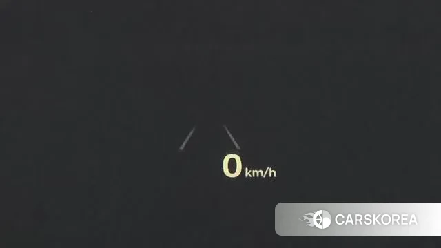 Hyundai The New Grandeur IG Hybrid 2020 Белый из Кореи, фото 2