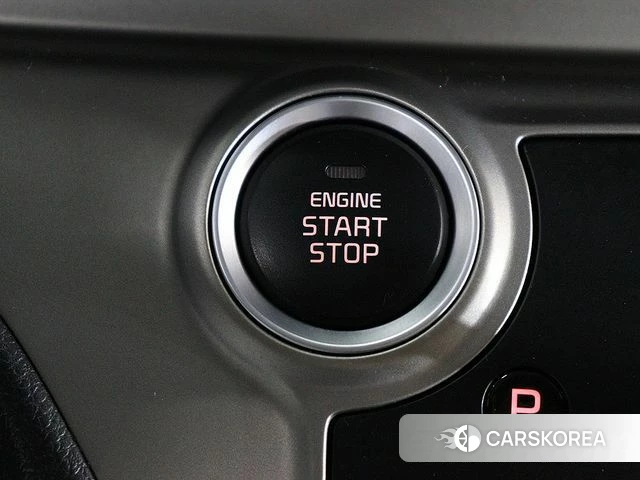 Kia The New Ray 2020 Белый из Кореи, фото 2