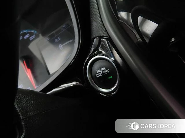 Chevrolet (GM Daewoo) The New Spark 2018 Белый из Кореи, фото 2