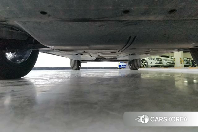Volkswagen Exploring the shadow 2021 Белый из Китая, фото 2