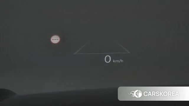 Hyundai Palisade (LX3) 2025 Черный из Кореи, фото 2