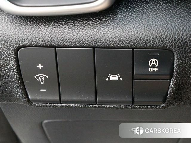 Kia Sportage The Bold 2019 Белый из Кореи, фото 2