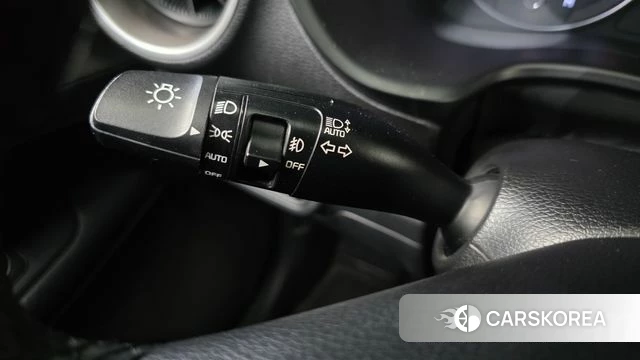 Kia Come New K3 2020 Серый из Кореи, фото 2