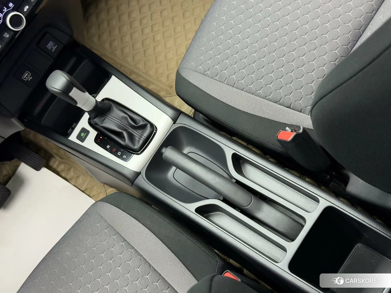 Honda Fit 2022 Белый из Китая, фото 2