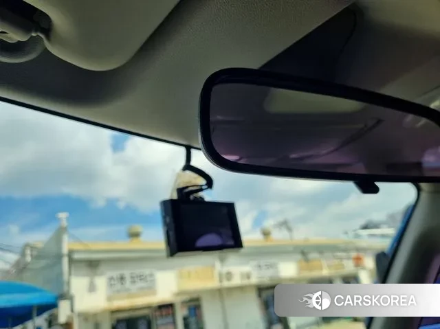 Kia The New Ray 2020 Белый из Кореи, фото 2