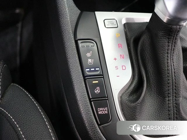 Kia Come New K3 2019 Серый из Кореи, фото 2