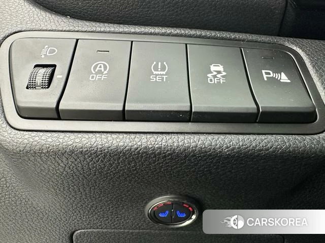 Kia Setus 2023 Белый из Китая, фото 2