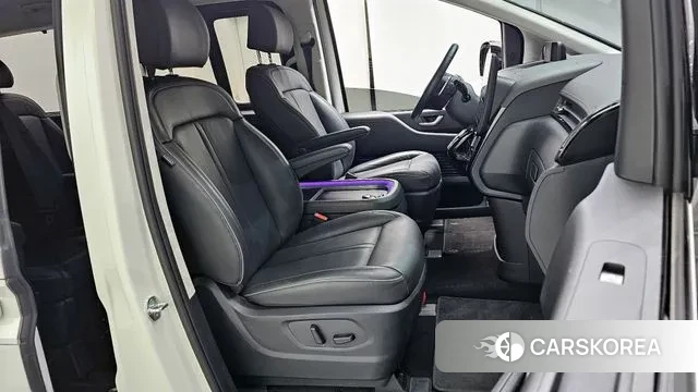 Hyundai Staria 2024 Белый из Кореи, фото 2