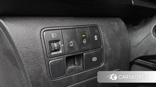 Hyundai Staria 2021 Белый из Кореи, фото 2