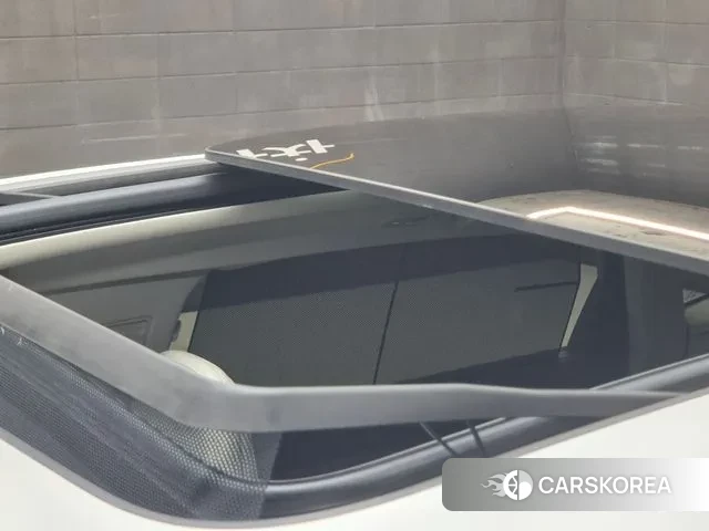 Volvo S90 2022 Белый из Кореи, фото 2