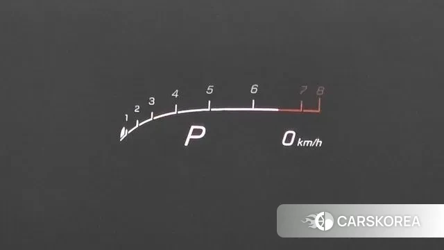 Mercedes-Benz GLC-Class X253 2019 Белый из Кореи, фото 2