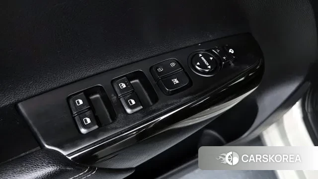 Kia All New Morning (JA) 2018 Жемчужный цвет из Кореи, фото 2