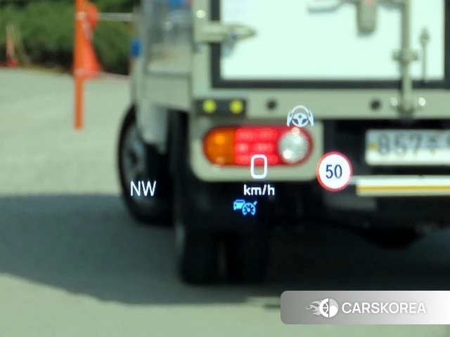 Mercedes-Benz CLS-Class C257 2018 Серый из Кореи, фото 2