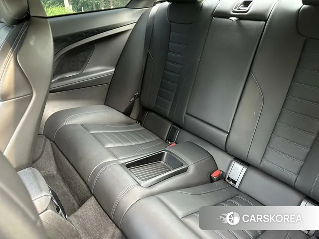 BMW 2 series (imported) 2024 Фиолетовый из Китая, фото 2