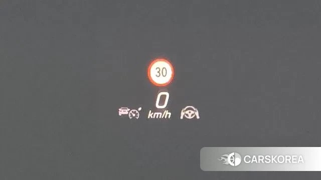 Mercedes-Benz S-Class W223 2022 Черный из Кореи, фото 2