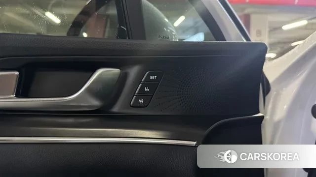 Kia K5 3rd generation id 3231618 из Кореи 2