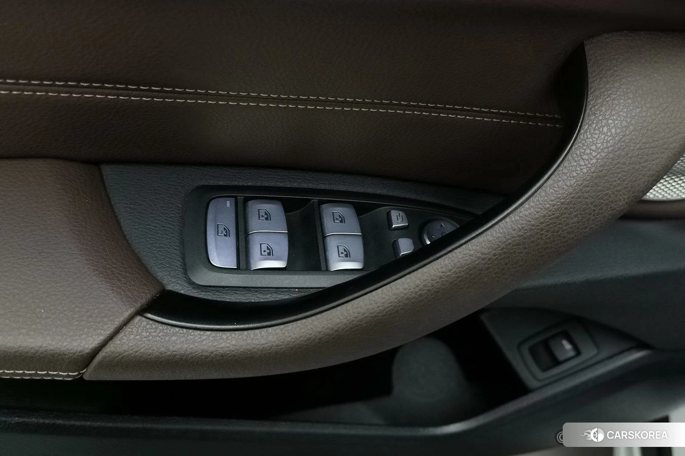 BMW X1 2020 Белый из Китая, фото 2