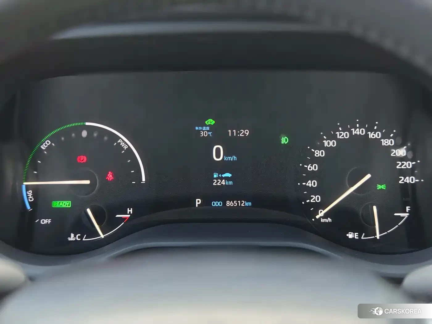 Toyota Sienna 2024 Белый из Китая, фото 2