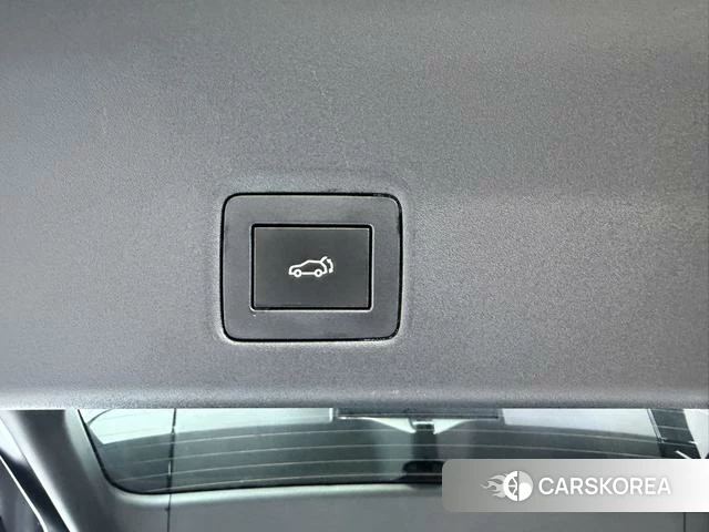 Toyota Platinum Wisdom 3X 2026 Черный из Китая, фото 2