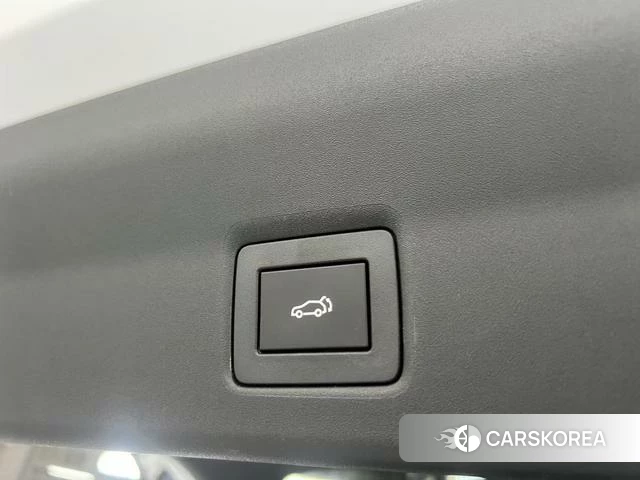 Toyota Platinum Wisdom 3X 2025 Белый из Китая, фото 2