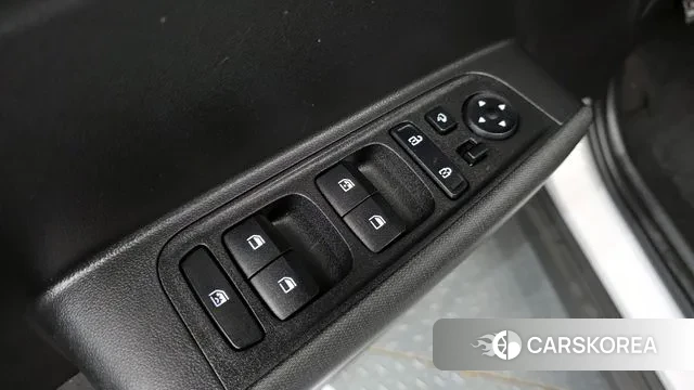 Hyundai Casper 2021 Белый из Кореи, фото 2