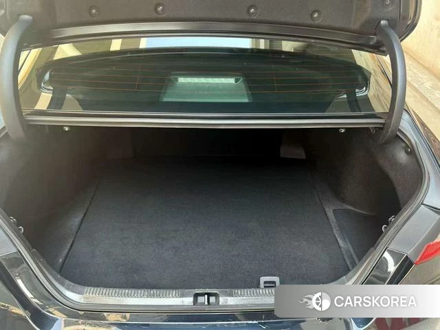 Toyota Camry 2023 Черный из Китая, фото 2