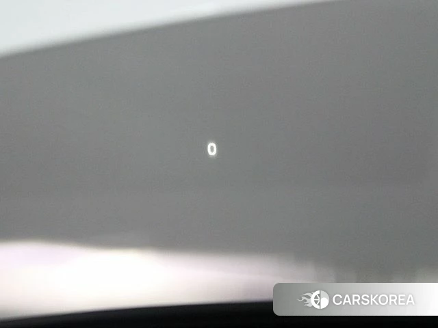 Volvo XC60 second Generation 2024 Белый из Кореи, фото 2