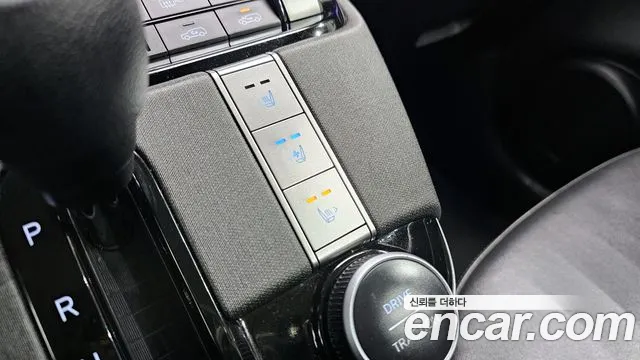 Hyundai Casper id 2667884 из Кореи 2