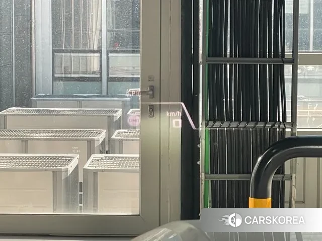 BMW X1 (U11) 2025 Песочный из Кореи, фото 2