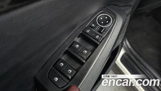 Kia Seltos id 2910926 из Кореи 2