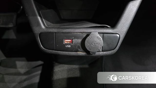 Kia The New Ray 2022 Белый из Кореи, фото 2