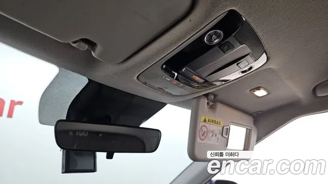 Kia Seltos id 2532758 из Кореи 2