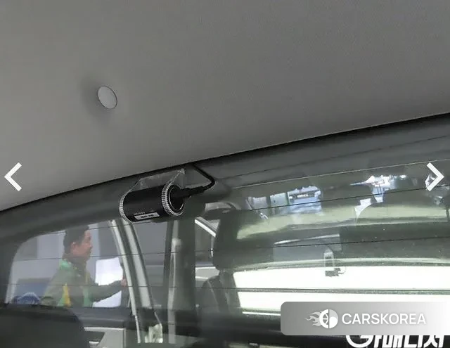 Ssangyong Rexton Sports 2018 Белый из Кореи, фото 2