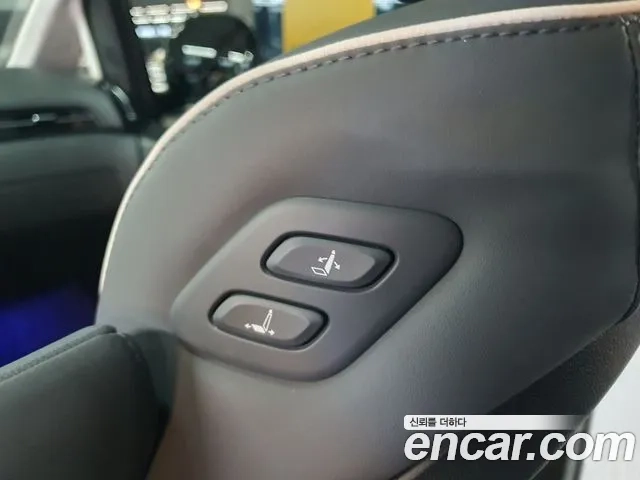 Hyundai Staria 2022 Белый из Кореи, фото 2