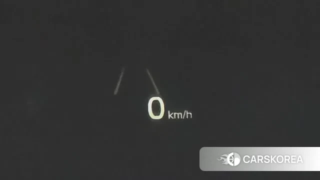 Kia K5 3rd generation 2020 Белый из Кореи, фото 2