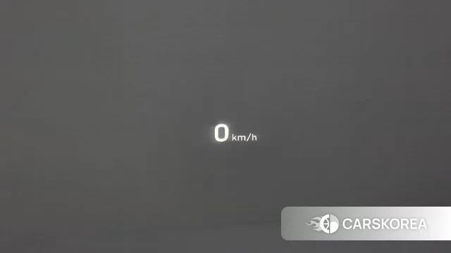 Hyundai Palisade 2022 Белый из Кореи, фото 2