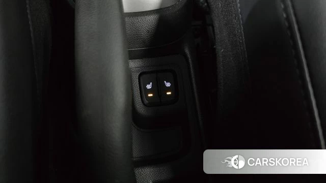 Chevrolet (GM Daewoo) The New Spark 2019 Жемчужный цвет из Кореи, фото 2