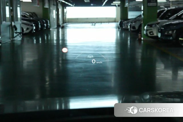 Kia The New Carnival 4th Generation 2024 Серебряный из Кореи, фото 2
