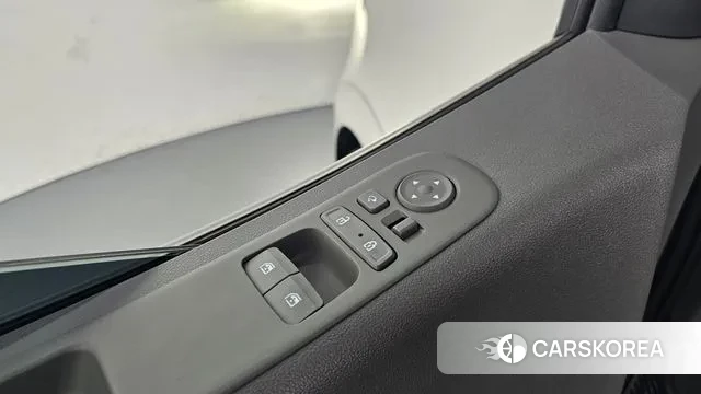 Hyundai Staria 2024 Белый из Кореи, фото 2