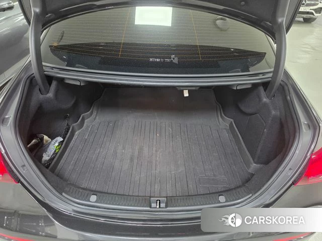 Mercedes-Benz E-Class W213 2022 Серый из Кореи, фото 2