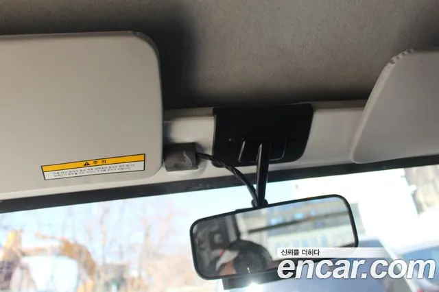 Chevrolet (GM Daewoo) New Damas id 2434351 из Кореи 2