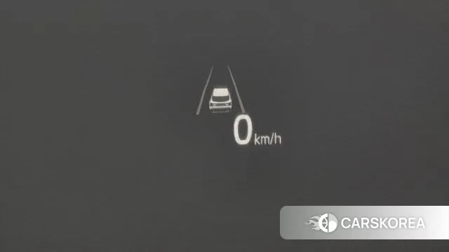 Kia Sorento 4th Generation 2020 Серый из Кореи, фото 2