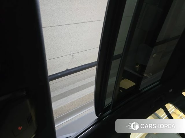 BMW X5 (G05) 2025 Белый из Кореи, фото 2