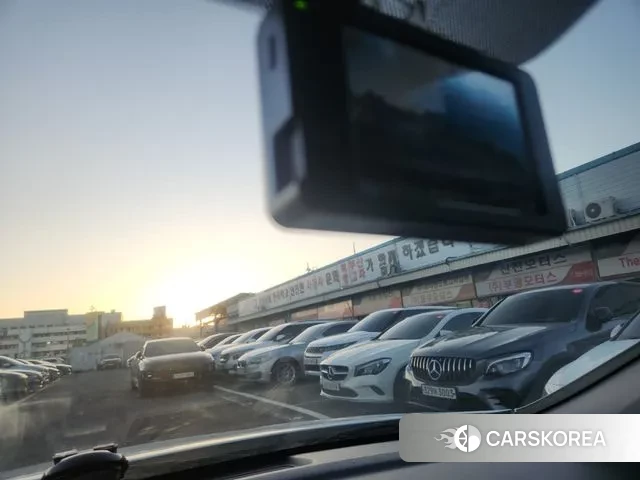 Hyundai Sonata New Rise 2018 Жемчужный цвет из Кореи, фото 2