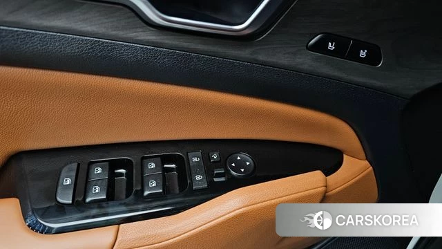Kia Sportage 5th Generation 2021 Белый из Кореи, фото 2