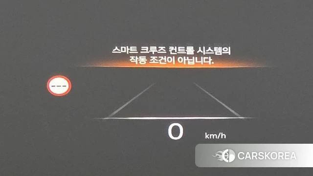 Genesis G90 (RS4) 2024 Серый из Кореи, фото 2