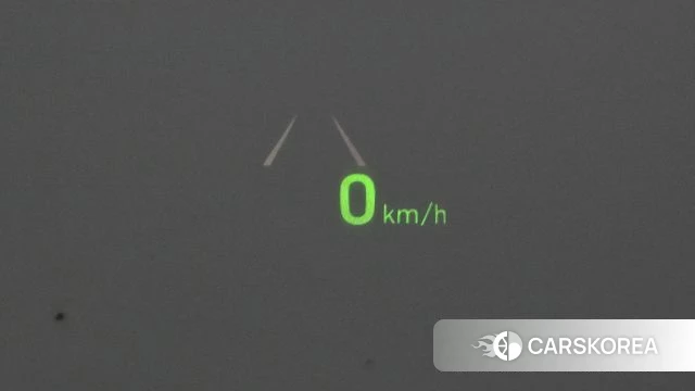 Genesis EQ900 2018 Белый из Кореи, фото 2