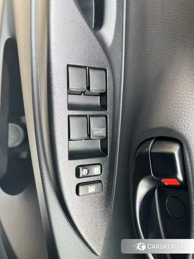 Toyota YARIS L Zhixuan 2022 Белый из Китая, фото 2