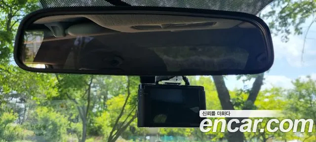 Kia All New Morning (JA) id 2714081 из Кореи 2