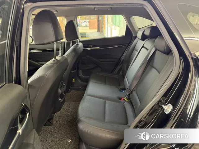 Kia Seltos id 3646873 из Кореи 2